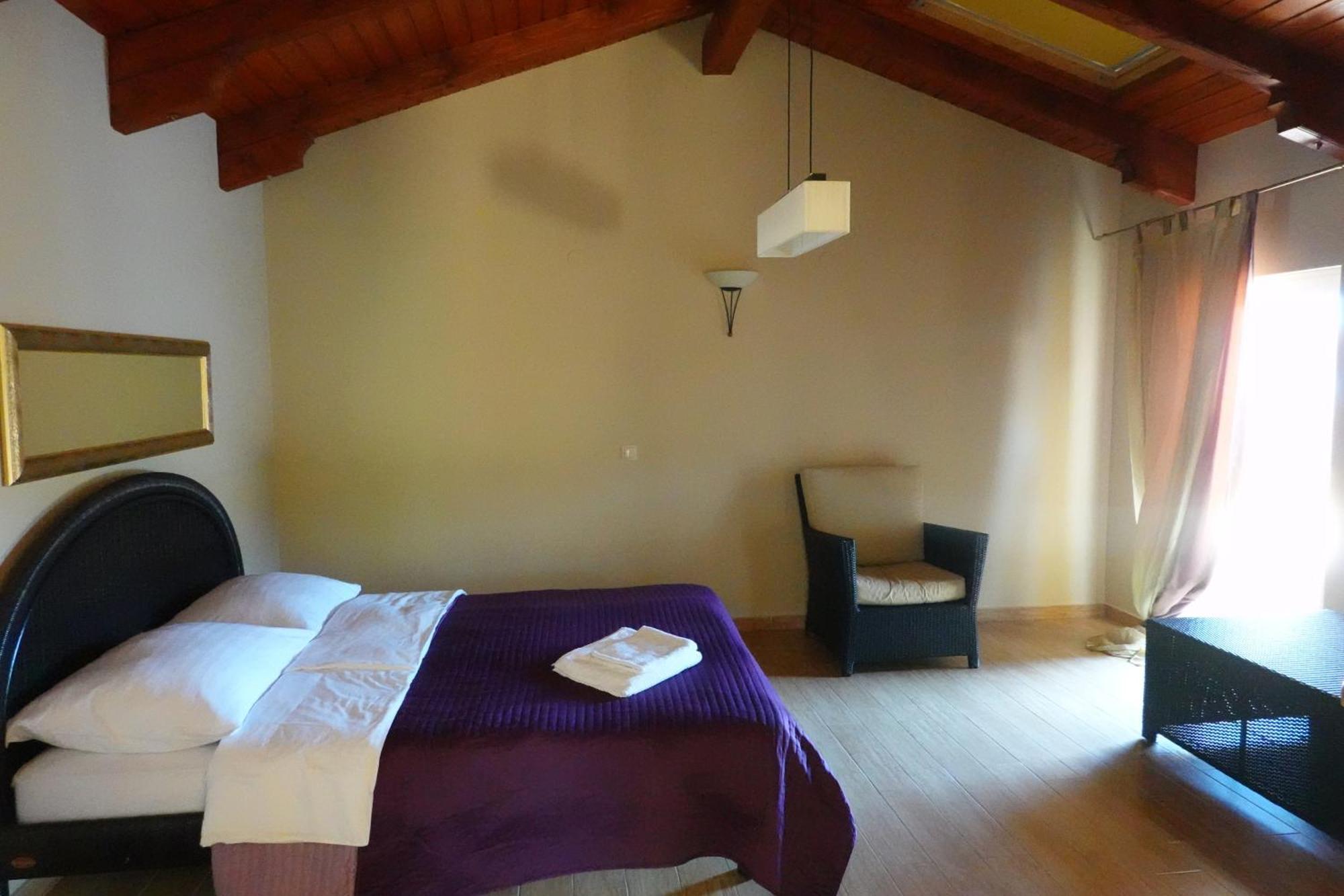 Villa Flora Opatija Exterior foto